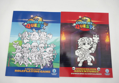 Dice games color my - dice, games: