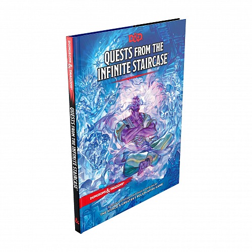 Rpg adventure quests - rpg,