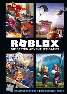 Roblox die besten - roblox, –