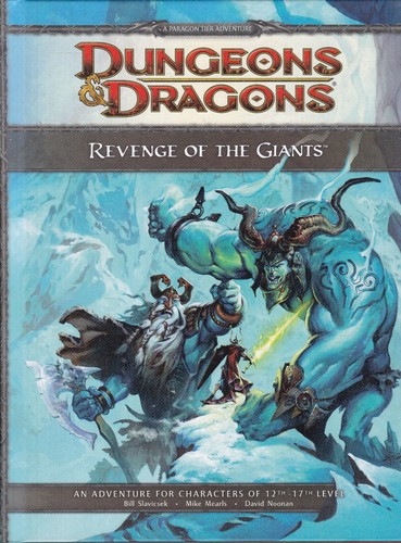 Dungeons dragons d - &,