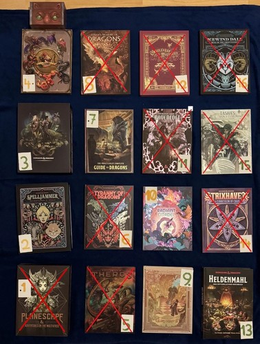 Sammlung mit alt art - mit,