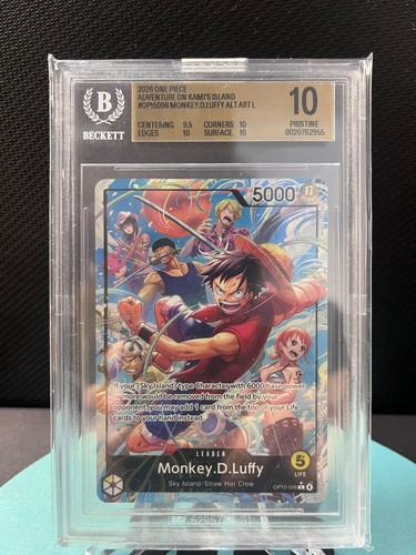 One piece monkey luffy - one, monkey.d.luffy