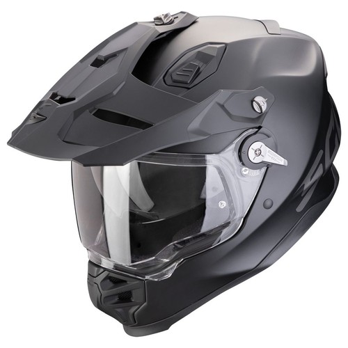 Scorpion adf 9000 - adf-9000, air