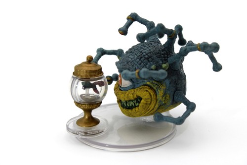 Dungeons dragons icons - d&d, dungeons&dragons
