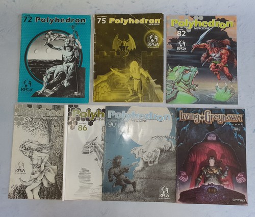 Dungeons and dragons - d&d,