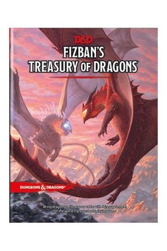 Woc967292 dungeons dragons - &,