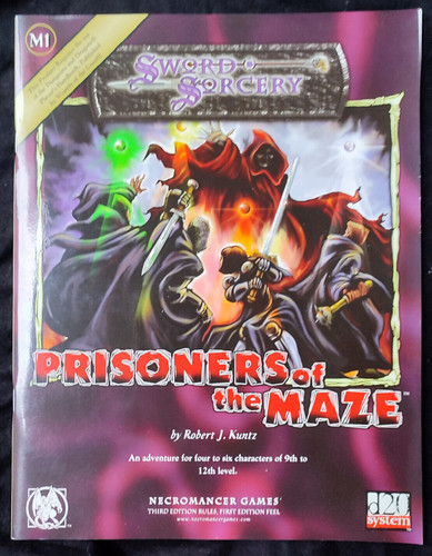 Sword sorcery - sword, &