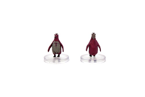 005 dohwar - -,