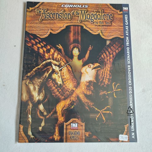 Adventure the - 3.5, adventure: