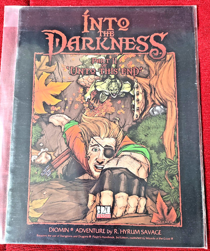 Dungeons dragons - dungeons,