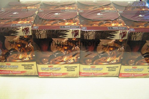 Dungeons dragons - d&d, dungeons&dragons