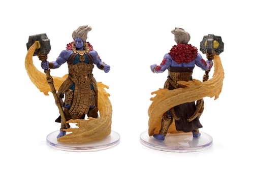 Icons the realms - d&d, 41