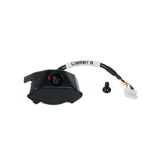 Drucker kamera kit für - 3d-drucker-kamera-kit,