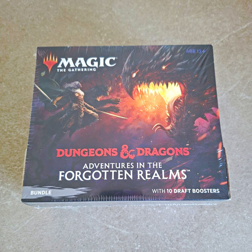 Magic the gathering d - magic:,